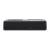 Newell TT-USB-C-LP-E6 - trójkanałowa ładowarka USB-C do akumulatorów Canon LP-E6